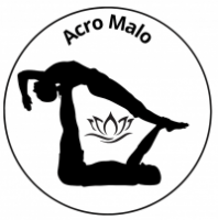 Association Bretonne de Tai-Chi-Chuan Saint-Malo depuis 1979