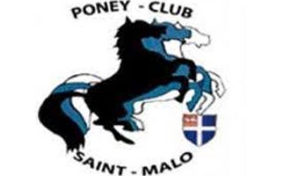 AELIS Poney Club Saint-Malo