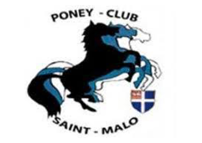 AELIS Poney Club Saint-Malo