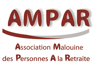 Association Malouine des Personnes à la Retraite (AMPAR)