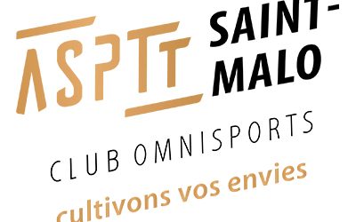 Association Sportive des P.T.T. (A.S.P.T.T.)
