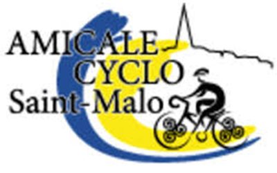 Amicale Cyclotouriste de Saint-Malo