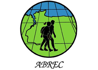 Association Balades entre Rance Et Couesnon (ABREC)