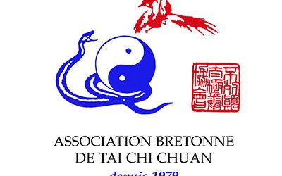 Association Bretonne de Taï Chi Chuan (A.B.T.C.C.)