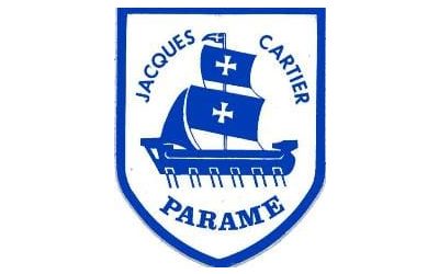 Association Jacques Cartier
