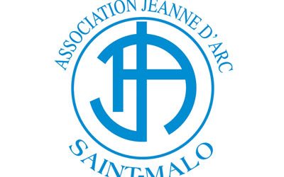 Association Jeanne d’Arc
