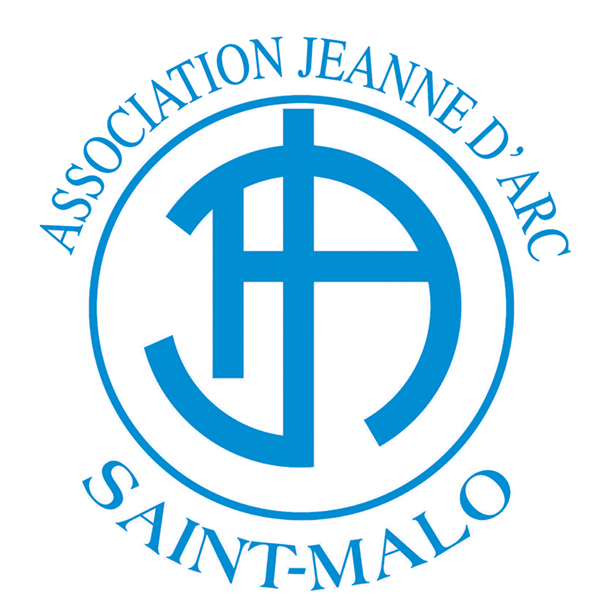 Association Jeanne d’Arc