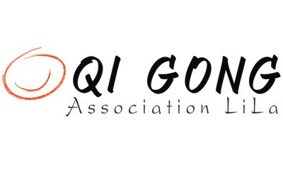 Association Lila – Qi Gong