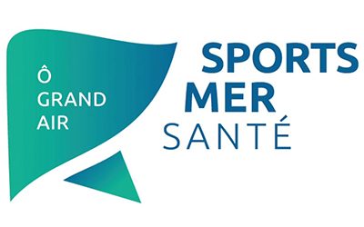 Association Sports, Mer, Santé