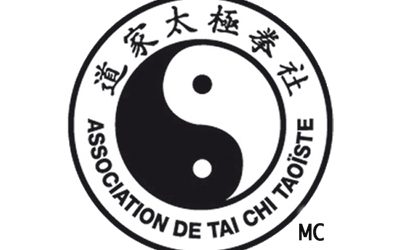 Association Taï Chi Taoïste