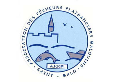 Association des Pêcheurs Plaisanciers Malouins (A.P.P.M.)