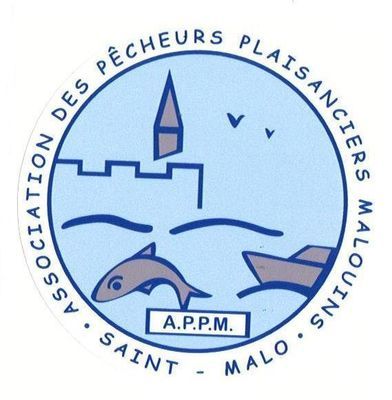 Association des Pêcheurs Plaisanciers Malouins APPM