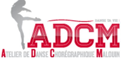 Atelier de Danse Chorégraphique Malouin (ADCM)