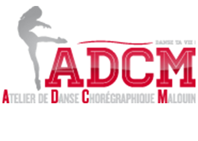 Atelier de Danse Chorégraphique Malouin (ADCM)