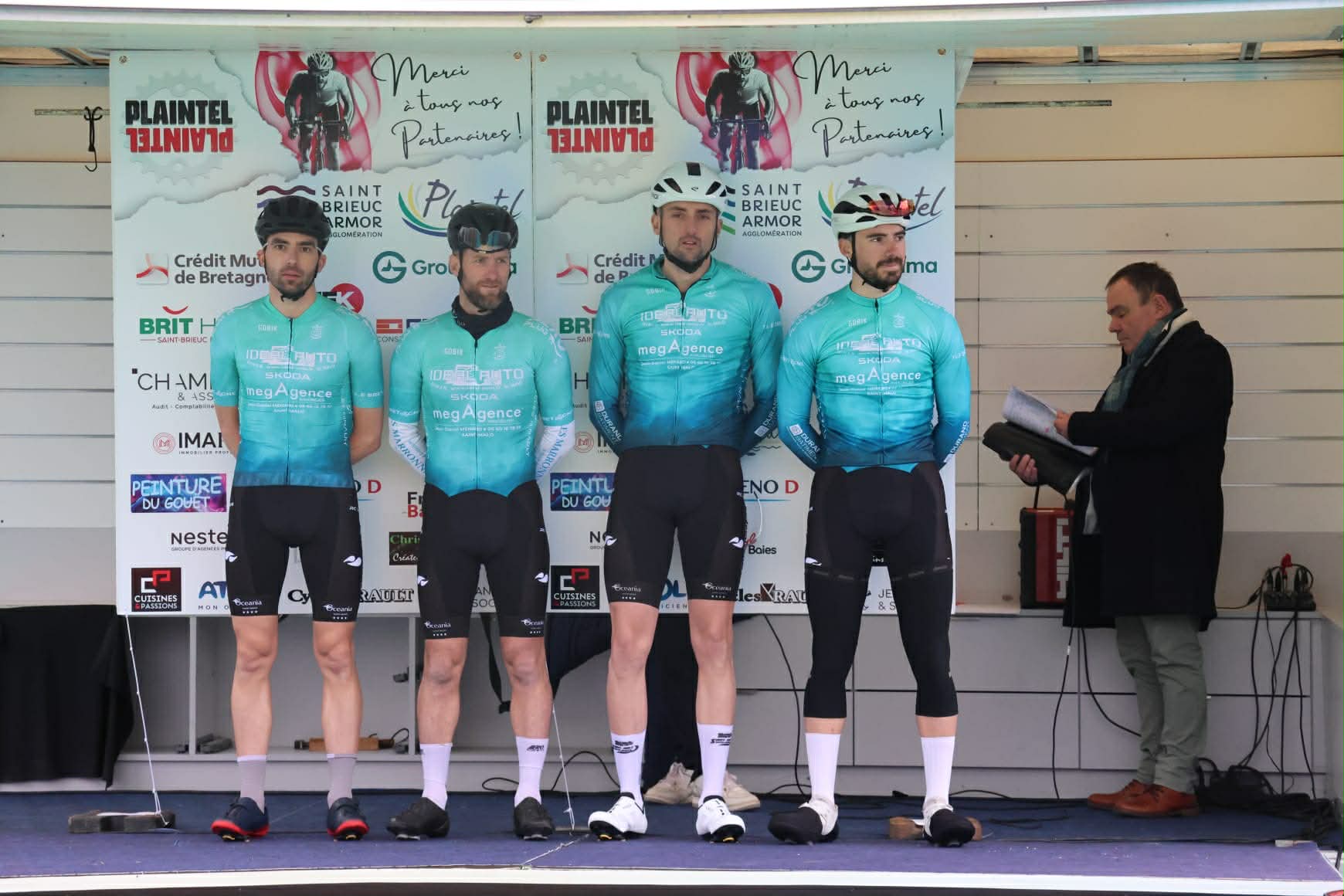 Belo_klub_malouin_team