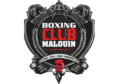 Boxing Club Malouin