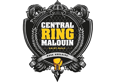 Central Ring Malouin