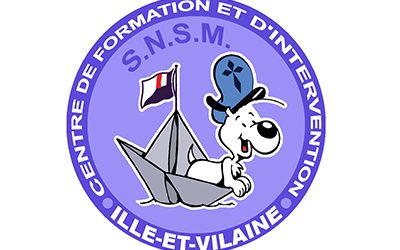 Centre de Formation de la SNSM Ille & Vilaine
