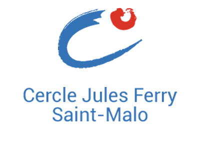 Cercle Jules Ferry