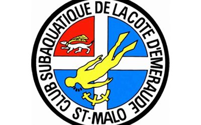 Club Subaquatique de la Côte d’Émeraude (CSCE)