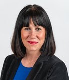 Marion BOUVET