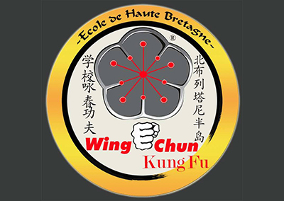 Ecole de Wing Chun kung Fu WUSAO