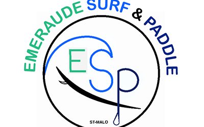 Emeraude Surf & Paddle