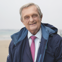 Gilles Lurton