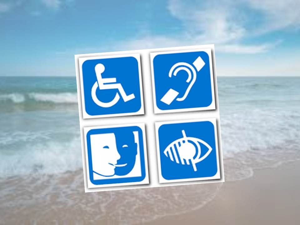 Guide handicap accès mer et littoral pays malouin-2020