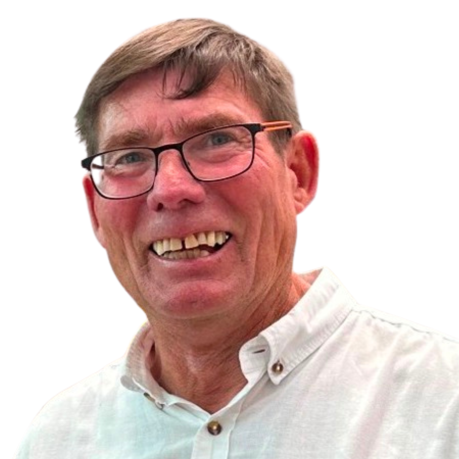 Jean-Luc PLIHON