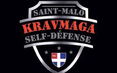 Krav Maga Self-Défense Saint-Malo