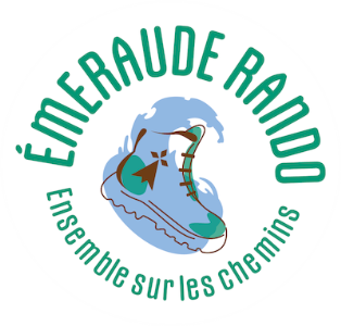 Association Emeraude Rando
