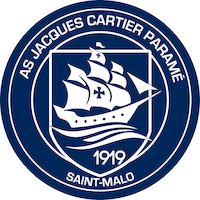 Association Jacques Cartier