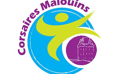 Corsaires Malouins (toutes sections)
