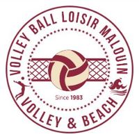 LOGO_Volley Ball Loisir Malouin_annuaire sports _Saint-Malo_OSEN