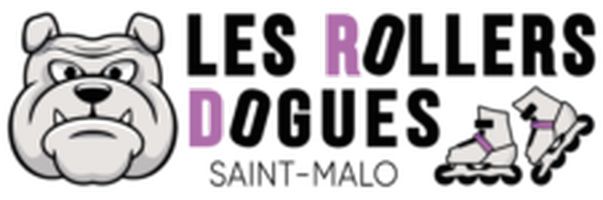 Les Rollers Dogue Malouins - Roller skating Saint-Malo