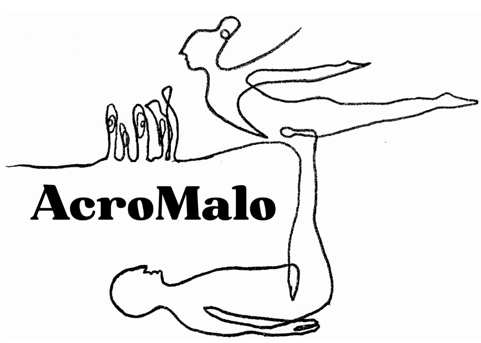Acromalo