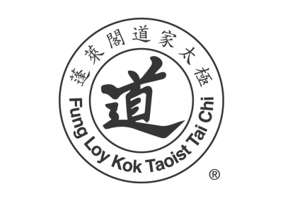 Association Taï Chi Taoïste de France
