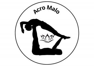 Acromalo