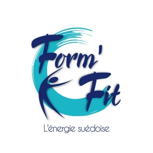 Logo_form fit_saint-malo