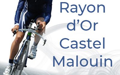 Rayon d’Or Castel Malouin (ROCM)