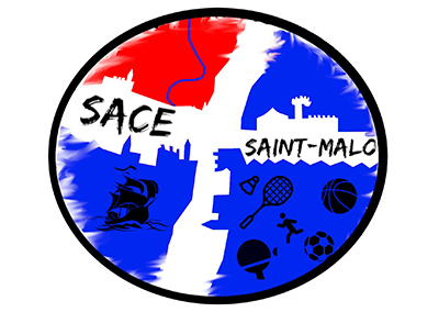 SACE Saint-Malo Association Sport Adapté de la Côte d’Emeraude