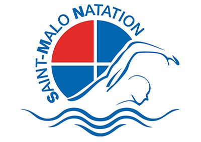 Saint-Malo Natation