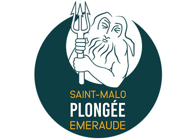 Saint-Malo Plongée Émeraude