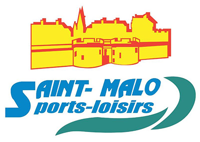 Saint-Malo Sports Loisirs - OSEN