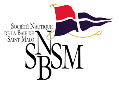 Société Nautique de la Baie de Saint-Malo (SNBSM)
