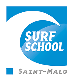 Surf School Saint-Malo