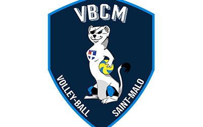 Volley-Ball Club Malouin