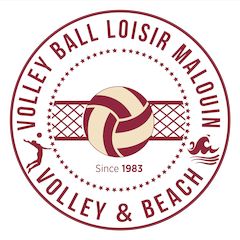Volley-Ball Loisir Malouin
