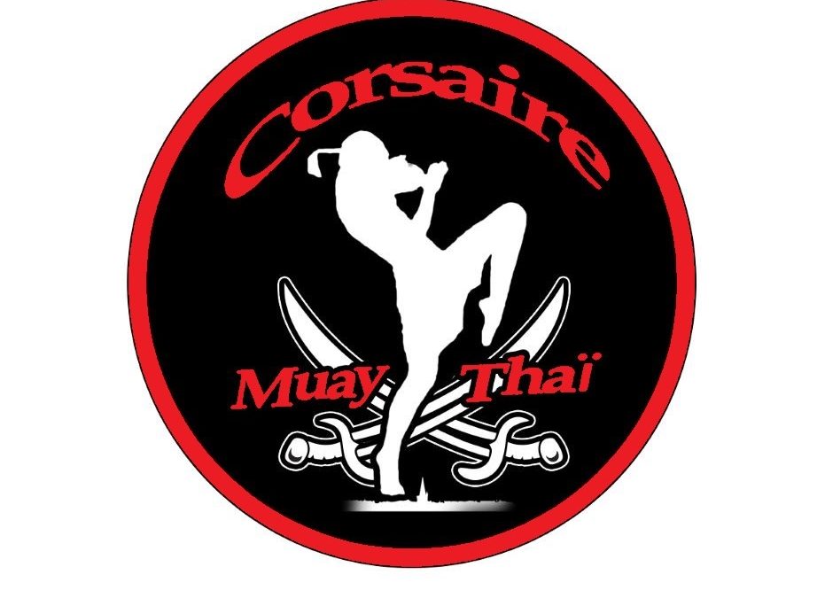 Corsaire Muay Thaï Saint-Malo